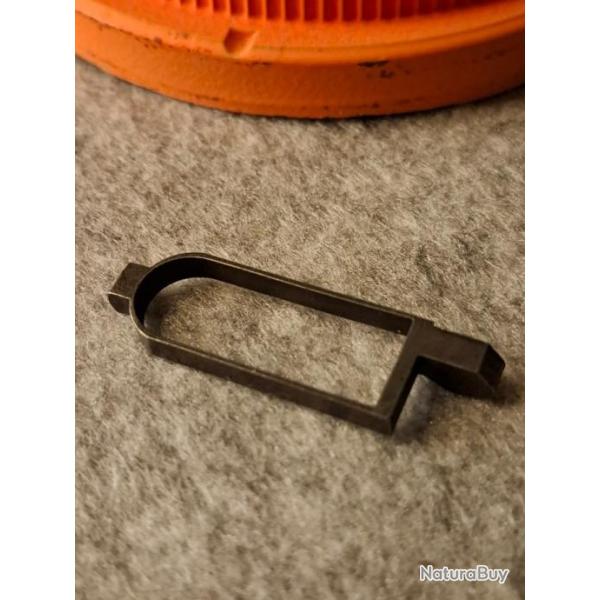 BROWNING 1910 - Cal 7.65 - Pi�ce - N� 7 connecteur