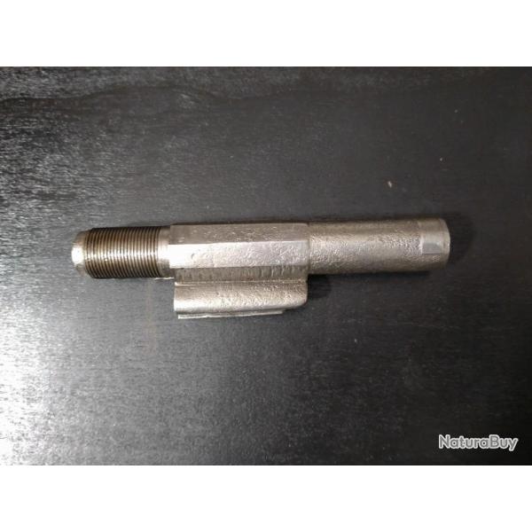 Canon modifi� de 1880, Revolver mod�le 1973