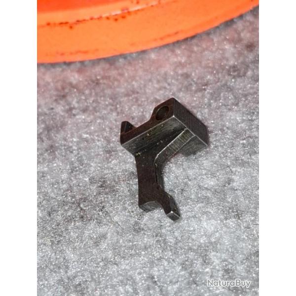 BROWNING 1910 - Cal 7.65 - Pi�ce - N�8 G�chette