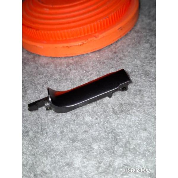 BROWNING 1910 - Cal 7.65 - Pi�ce - N�4 Palette de S�ret�