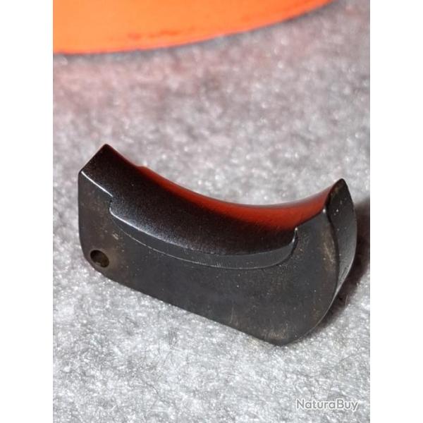 BROWNING 1910 - Cal 7.65 - Pi�ce - D�tente