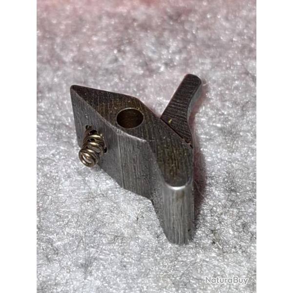 BROWNING 1910 - Cal 7.65 - Pi�ce - N� 5