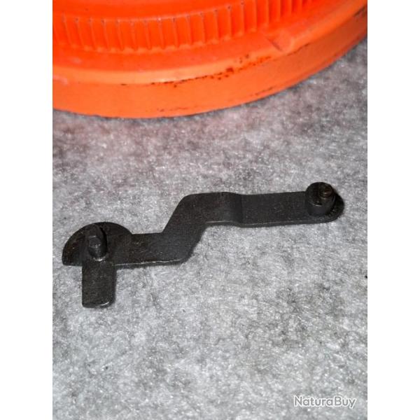 BROWNING FN BABY - Cal 6.35 - Pi�ce - Connecteur