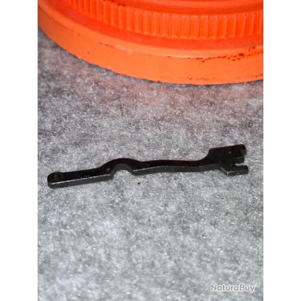 BROWNING FN BABY - Cal 6.35 - Pi�ce - S�ret� de magasin