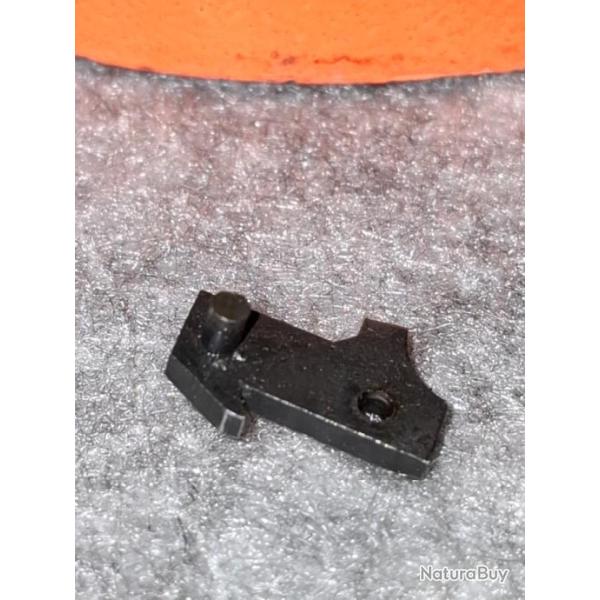 BROWNING FN BABY - Cal 6.35 - Pi�ce - G�chette