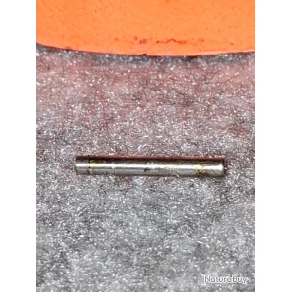 BROWNING FN BABY - Cal 6.35 - Pice - N 13