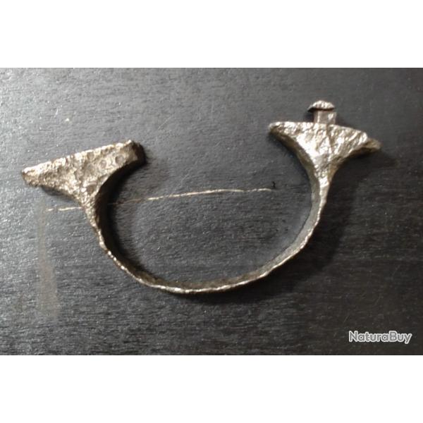 Arcade de pontet revolver mod�le 1873 #2