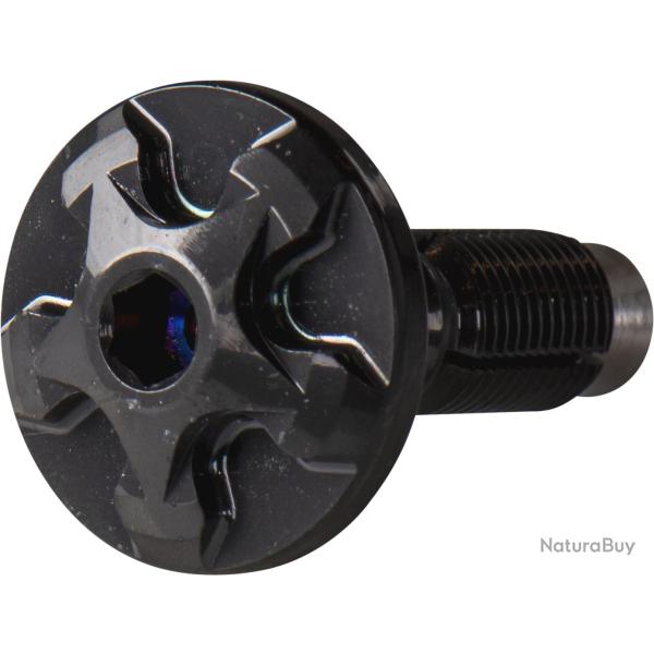 KINETIC - Limb Bolt Haute R�sistance Gris