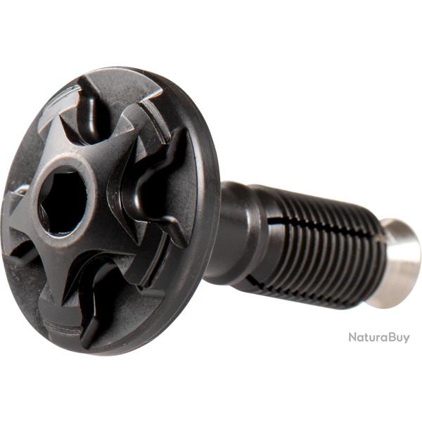 KINETIC - Limb Bolt Haute R�sistance Noir