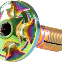 KINETIC - Limb Bolt Haute R&eacute;sistance Spectra