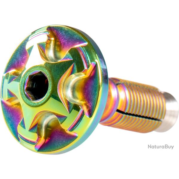 KINETIC - Limb Bolt Haute R�sistance Spectra