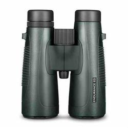 Jumelles Hawke Endurance ED 10x50 green