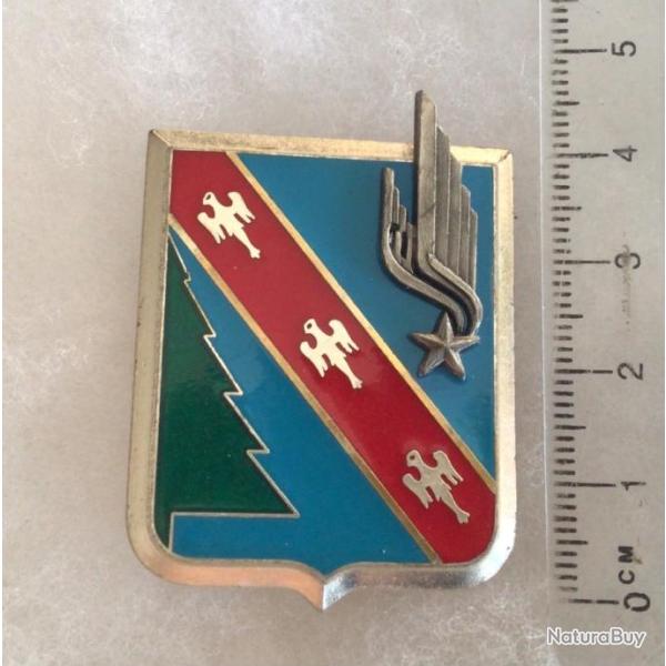 FRANCE ALAT - 4� Division A�romobile Delsart 3279