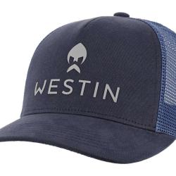 Casquette Westin Trucker Cap
