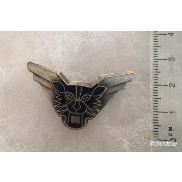 FRANCE ALAT - 5� R�giment d'H�licopt�res de Combat, type 1 Delsart 2551