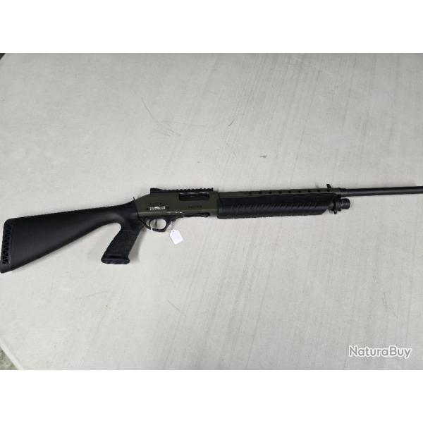 FABARM STF12 MARTIAL