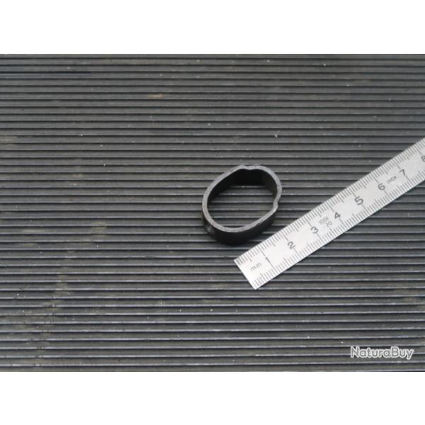 Anneau de f�t petites dimensions REF 77/2024