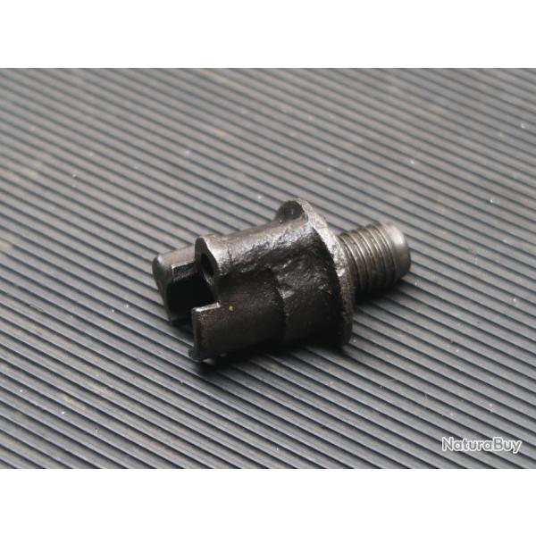 Noix de culasse de mauser 98 REF 77/2024