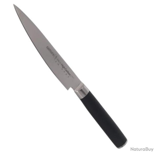 Samura SM-0021 S�rie Mo-V