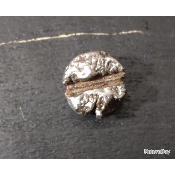 Vis poussoir pour Revolver mod�le 1873