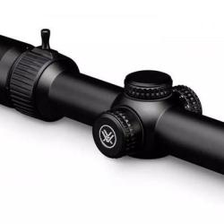 Vortex Strike Eagle Gen2 1-6x24