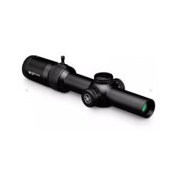 Vortex Strike Eagle GEN2 1-6x24 AR-BDC3  SFP MOA