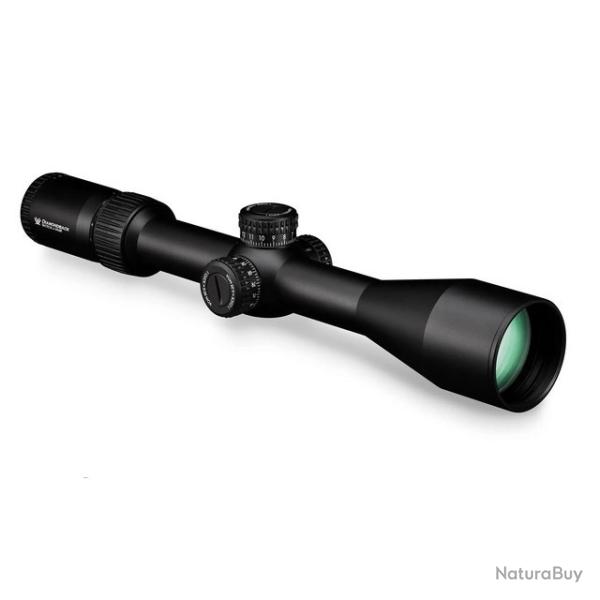 Vortex Diamondback Tactical  6-24x50 EBR-2C MRAD