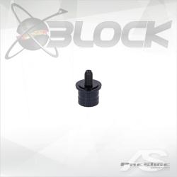 ARC SYSTEME - Plot Bat&eacute;ral O'BLOCK