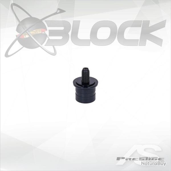 ARC SYSTEME - Plot Bat�ral O'BLOCK