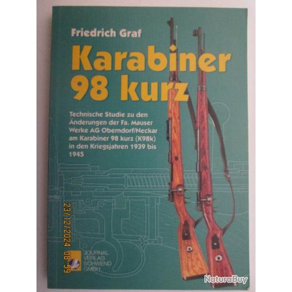 Livre (historique et militaria)