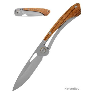 couteau-pliant-extra-plat-manche-bois-couteaux-pliants-classiques