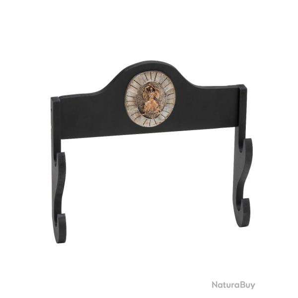 Support 2 places embl�me