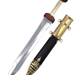 Glaive des Cavaliers Romain