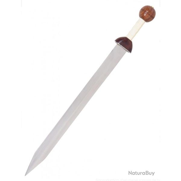 Glaive des Cavaliers Romain