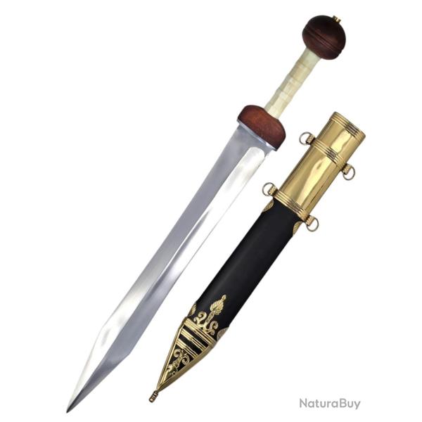 Glaive des Cavaliers Romain