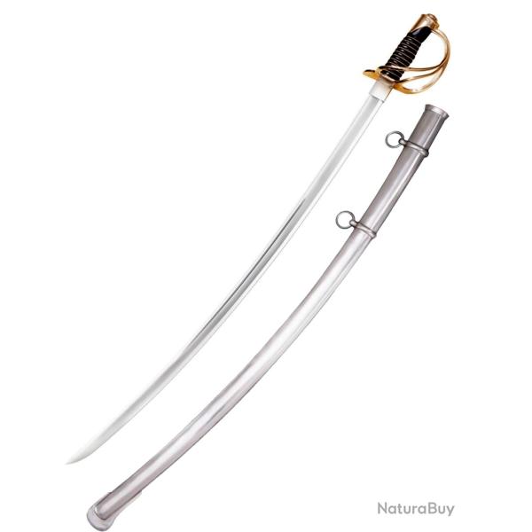 Sabre Cavalerie l�g�re