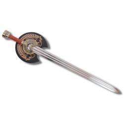 Epée Du Roi Des Rohirrim
