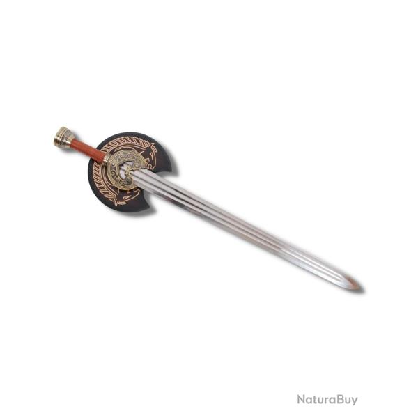 Ep�e Du Roi Des Rohirrim