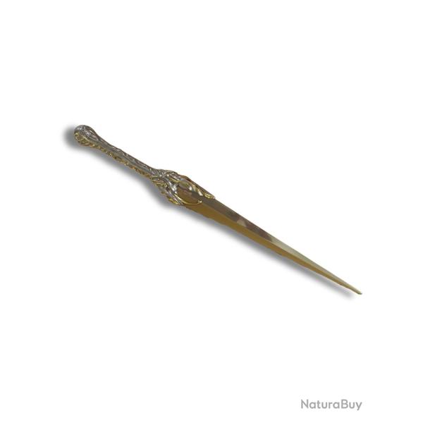 Dague Fantastique avec tui