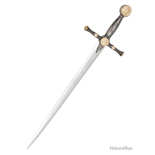 Ouvre lettre ma�onnique