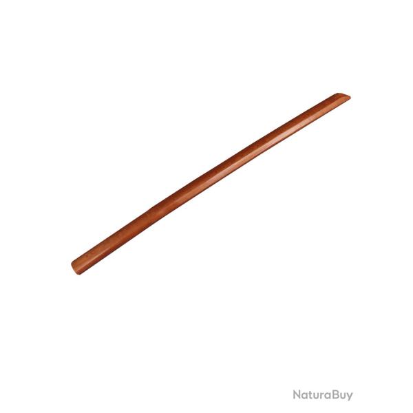 Bokken ch�ne rouge pour enfants