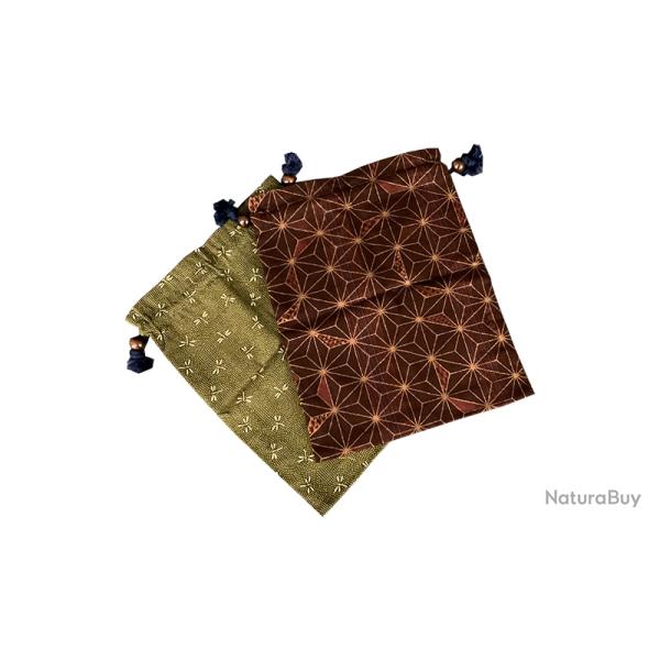 Housse pour zoori Bleu nuit