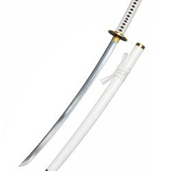 Katana One Piece Lame bois