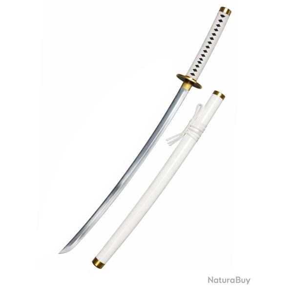 Katana One Piece Lame bois