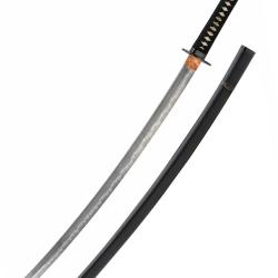 Katana Citadel "Ronin"