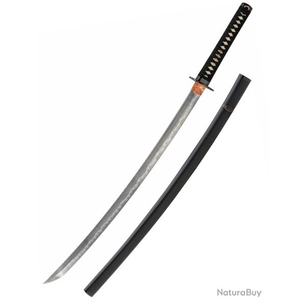 Katana Citadel "Ronin"
