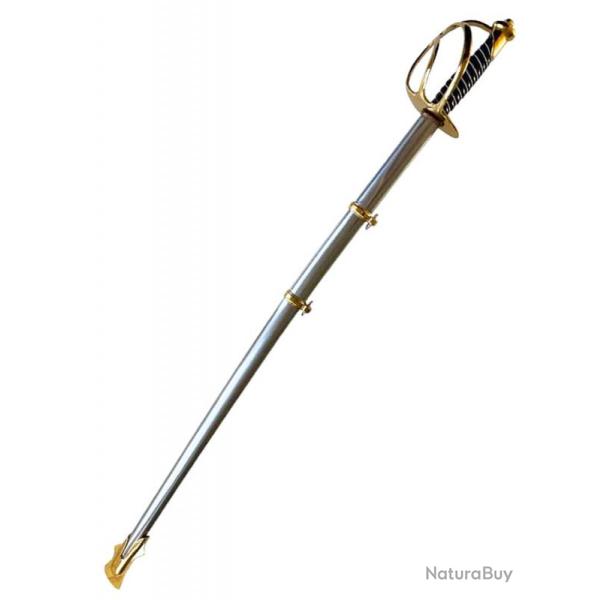 Sabre de cavalerie lgre