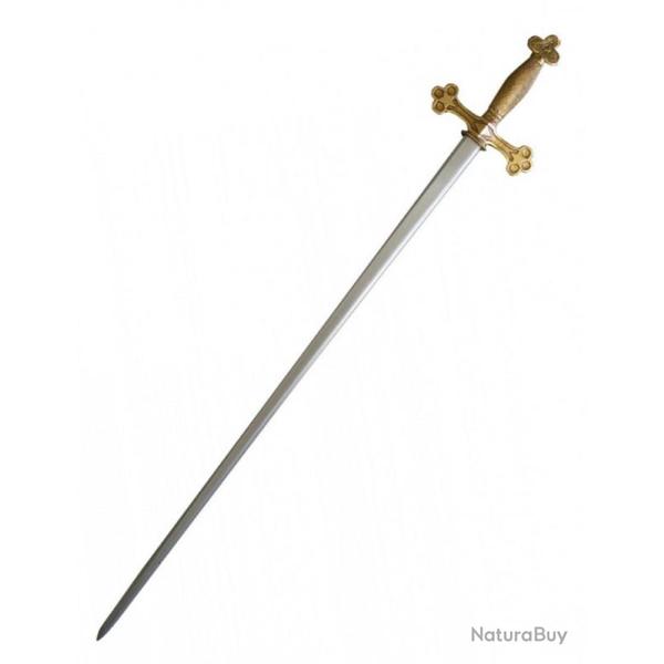 �p�e ma�onnique "Couvreur"