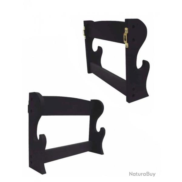 Support mural 1 sabre