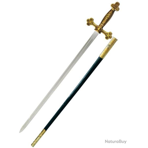 �p�e ma�onnique "Tr�fl�e" Lot de 10